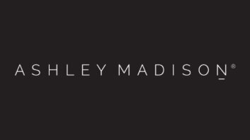 Ashley Madison